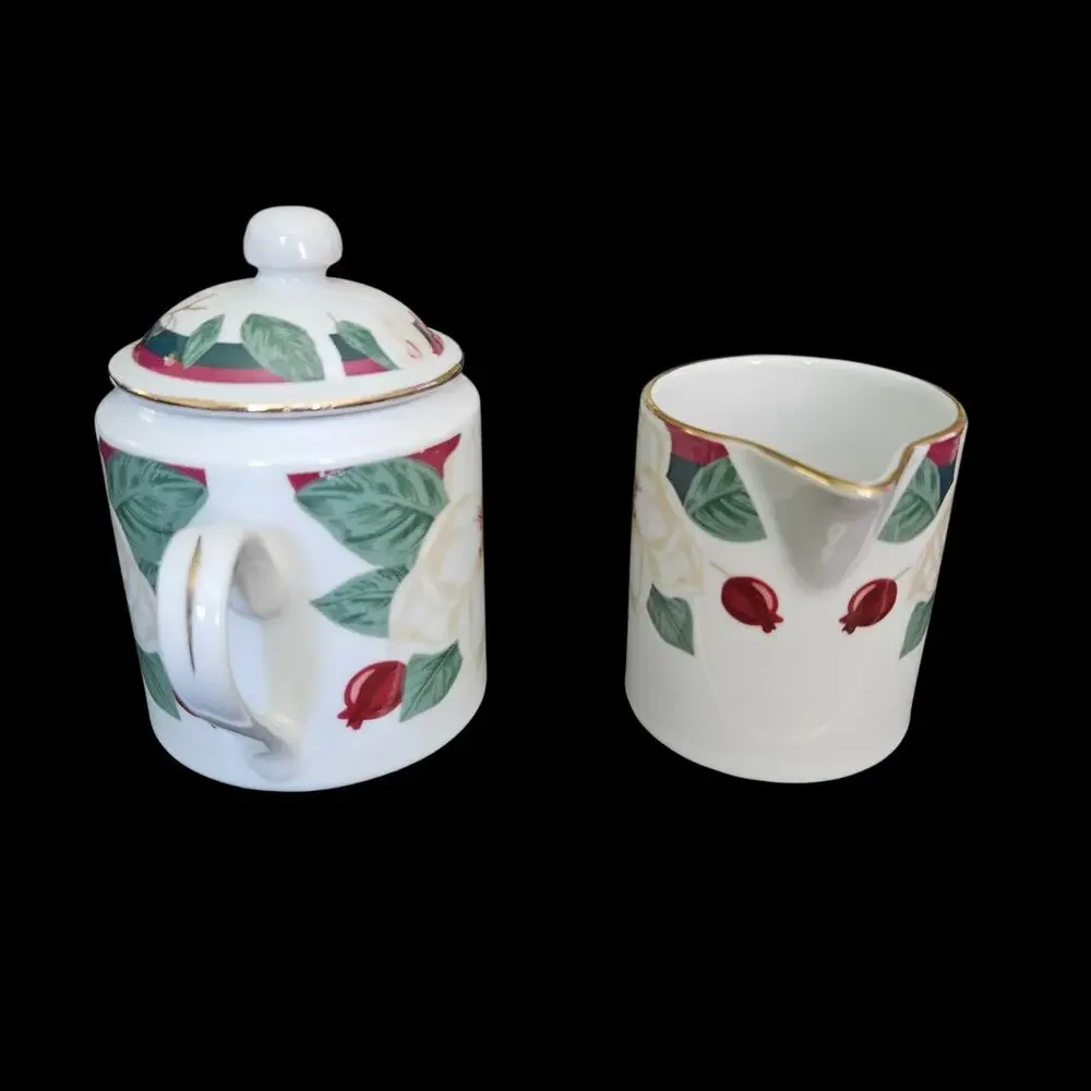 Tienshan elegant fine